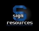 https://www.logocontest.com/public/logoimage/1330340192logo Sign Resources2.jpg